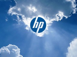 HP اعتراف کرد: در حوزه ابری توان رقابت با آمازون و گوگل را نداریم
