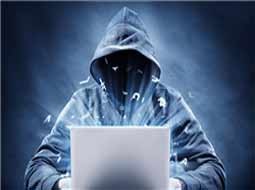 همکاری پلیس آمریکا با هکرها برای بازیابی اطلاعات حساس