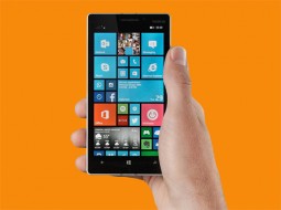 ویندوز 10 برای گوشی‌های سطح پایین Lumia هم عرضه شد