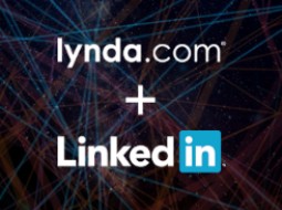لینکدین شبکه لیندا دات کام را ۱.۵ میلیارد دلار خرید