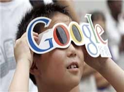 گوگل دو سال قبل قصد داشت تسلای ورشکسته را بخرد