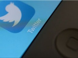 سیاست‌های جدید توئیتر برای مقابله با آزار و اذیت