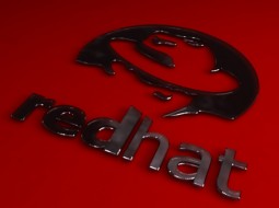 همه زبان‌های برنامه‌نویسی تحت پشتیبانی سیستم عامل Red Hat