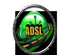 برنامه‌های مخابرات برای بهبود کیفیت ADSL‌