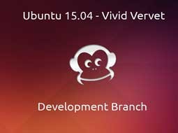 امکانات جدید در نسخه 15.4 لینوکس Ubuntu