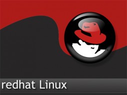نسخه جدید سیستم‌عامل لینوکس Red Hat عرضه شد