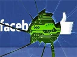 انتقاد محققان از تحقیقات فیس بوک در مورد دیدگاه‌های سیاسی کاربران