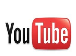 91 درصد ویدیوهای تبلیغاتی در سایت یوتیوب است