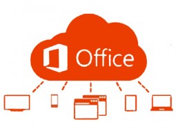 ۴۸ درصد سازمان‌های جهان از Office 365 استفاده می‌کنند