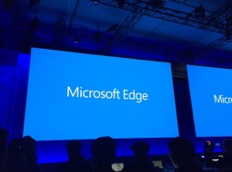 اینتل قابلیت‌های بصری Edge مایکروسافت را ارتقاء می‌دهد