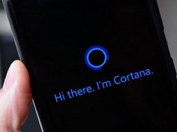 Cortana مایکروسافت برای اندروید و آیفون هم عرضه می‌شود