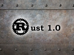 زبان برنامه‌نویسی Rust 1.0 موزیلا عرضه شد