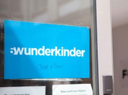 مایکروسافت استارت‌آپ آلمانی 6Wunderkinder را می‌خرد