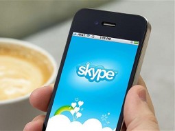 سرویس Skype Wi-Fi مایکروسافت تغییر نام می‌دهد