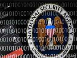 استفاده آژانس امنیت ملی آمریکا از تجهیزات پیشرفته جاسوسی در قلب اینترنت