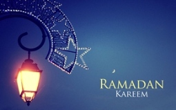 رقابت شرکت‌های بزرگ در اینترنت بر سر ماه رمضان
