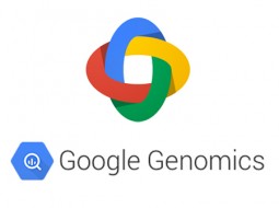 خدمات ابری گوگل به تحقیقات ژنتیک کمک می‌کند