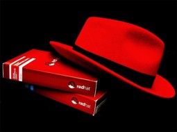 پلتفرم-به‌عنوان-خدمات Red Hat عرضه شد