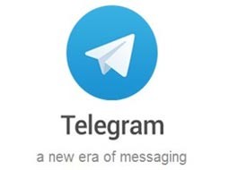 مشکل تلگرام را چگونه حل کنیم؟