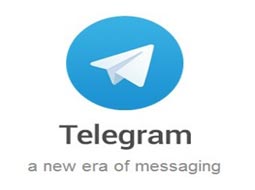 چگونه بفهمیم تلگرام‌مان هک شده و جلوی آن را بگیریم