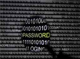 سرقت اطلاعات شخصی 21.5 میلیون نفر در آمریکا