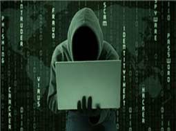 سرقت اطلاعات در هند با خرید نرم‌افزارهای جاسوسی