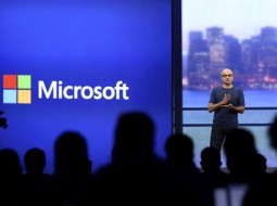 مایکروسافت در تلاش برای جبران اشتباهات «استیو بالمر»
