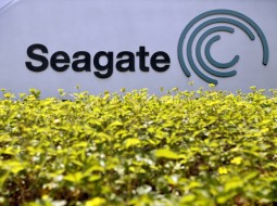 Seagate ایمنی را برای داده‌های ابری برقرار می‌کند