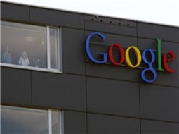 گوگل به دنبال ارتقای جایگاه در موتور جست‌وجو است