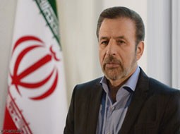 گله‌مندی وزیر ارتباطات از بی‌توجهی‌های دولت احمدی‌نژاد