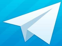 عذرخواهی تلگرام از مسئولین ایران