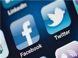 فیس‌بوک برای جذب کاربر اینترنت همراه رایگان می‌دهد