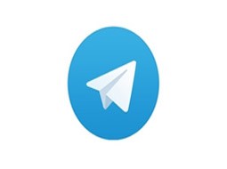 شمارش معکوس برای مسدود شدن استیکرهای تلگرام در ایران