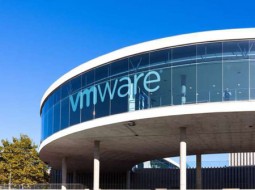 VMware شرکت نرم‌افزاری EMC را می‌خرد