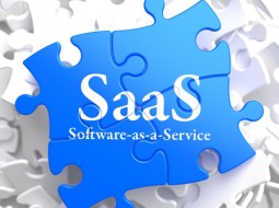 ۶۰ درصد سازمان‌ها به نرم‌افزارهای SaaS مجهز می‌شوند