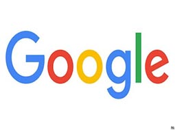 لوگوی گوگل عوض شد