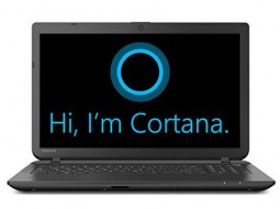 Cortana برای ایرانی‌ها به‌روز شد