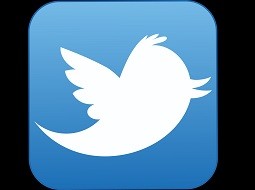 مدیر ارشد اجرایی توییتر آماج انتقادات شد