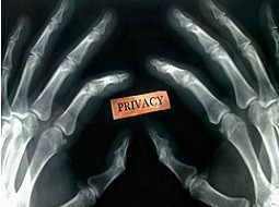 سرقت اطلاعات ۱۰ میلیون بیمار توسط هکرها