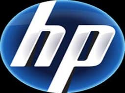 دلیل مخالفت HP با برداشته شدن تحریم‌های ایران