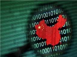 چین برای فعالیت شرکت‌های فناوری خارجی شرط و شروط گذاشت