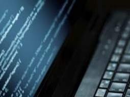 حمله هکرهای ناشناس به سایت‌های سعودی