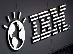خرید جدید IBM برای تغییر نگهداری از داده‌ها در فضای ابری