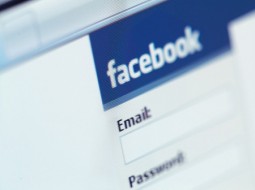 اختلالات نرم‌افزاری، عامل از دسترس خارج شدن فیس‌بوک