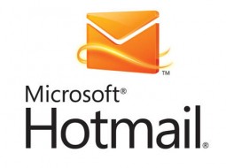 جایزه ۲۴ هزار دلاری مایکروسافت به کاشف حفره امنیتی Hotmail