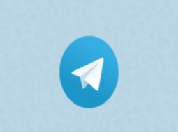 «تلگرام» از شبکه سرگرمی تا ابزار خبررسانی