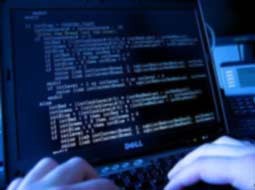 ۴۸۰۰ سایت دولتی ایران هدف حمله هکرها