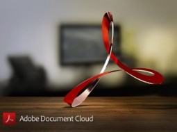 سازگاری امضای دیجیتالی Adobe با نرم‌افزارهای Salesforce