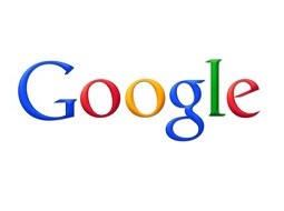 قدرت‌نمایی گوگل با تلفن‌های همراه و یوتیوب