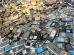 چند دستگاه موبایل قاچاقی غیرفعال می‌شود؟